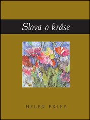 Slova o kráse