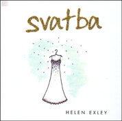 Svatba