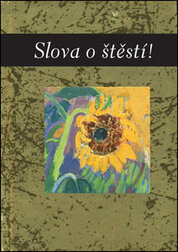 Slova o štěstí