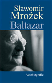 Baltazar
