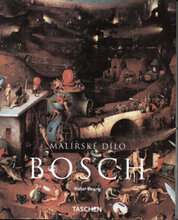 Hieronymus Bosch