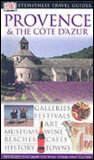 Provence