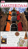 Amsterdam GB – Travel Guides