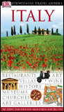 Italy GB – Travel Guides