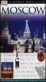 Moscow GB – Travel Guides