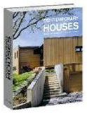 Contemporary Houses 