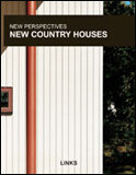 New Perspectives: New Country Houses