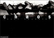 Chaos, Josef Koudelka – Second Edition