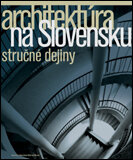Architektúra na Slovensku