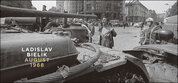 Ladislav Bielik: August 1968 2285