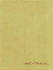 The John James Audubon Portfolio