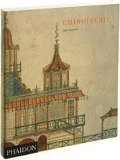 Chinoiserie