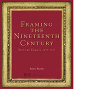 Framing the Nineteenth Century