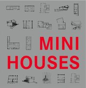 Mini Houses