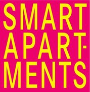Smart Apartments