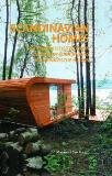Scandinavian Homes