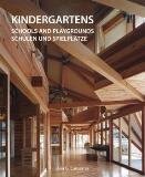 Kindergartens, Schools and Playgrounds