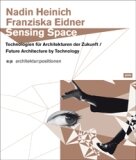 Sensing Space