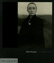 Alfred Stieglitz