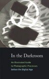 In the Darkroom