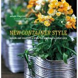 New Container Style