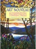 Art Nouveau: Spirit of the Belle Epoque