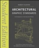Architectural Graphic Standards