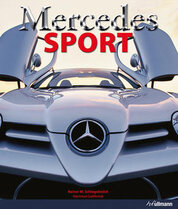 Mercedes Sport