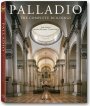 Palladio – The Complete Buildings