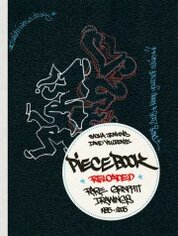 Piecebook Reloaded