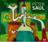 Peter Saul