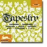 Tapestry