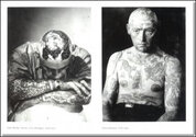 1000 Tattoos