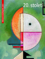 20. století