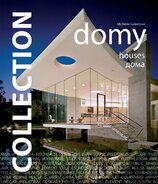 Collection Domy  