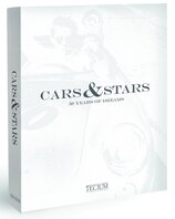 Cars & Stars