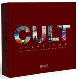 Cult Locations