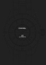 Chanel Eternal Instant