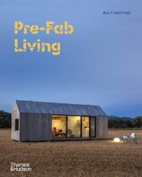 Pre–Fab Living