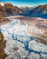 Michael Poliza: The World
