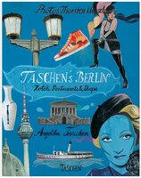 TASCHEN's Berlin
