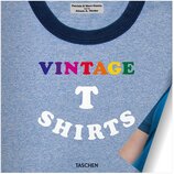 Vintage T–Shirts