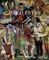 Diego Rivera