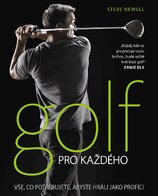 Golf pro každého 