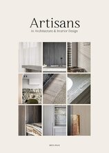 Artisans in Architecture & Interior Design