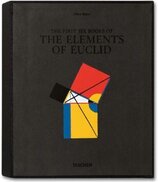 Byrne, Six Books of Euclid