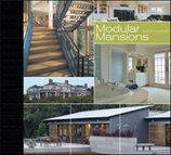 Modular Mansions
