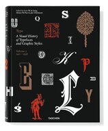 Type II