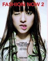 Fashion Now 2 – Móda dneška