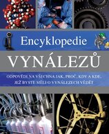 Encyklopedie vynálezů 